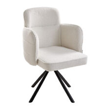 Comfy Desk Chair Swivel Office