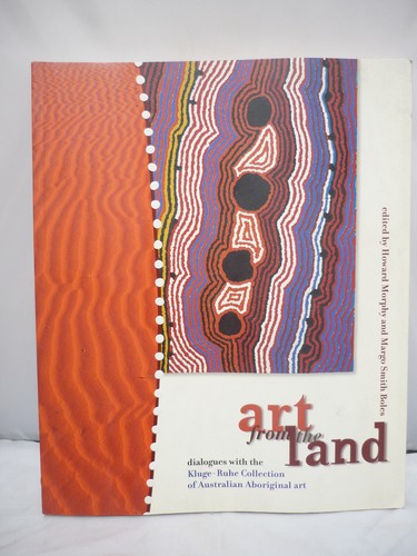 Art from the - ,