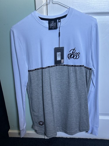 Bee inspired mens - mens, sleeved
