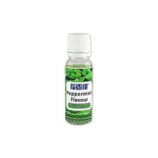 PME Peppermint Flavouring 100%