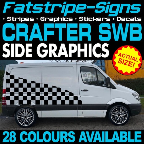 Fit crafter swb - fit,