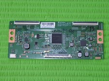 LVDS TCON P43FP0037A 43VL5A63DB TX-43GX555B LT-43C890 TV 6870C-0769A 6871L-5951A