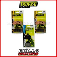 Honda CBR RR-R SP 30TH