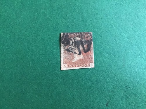 Queen victoria 1841 british - queen,