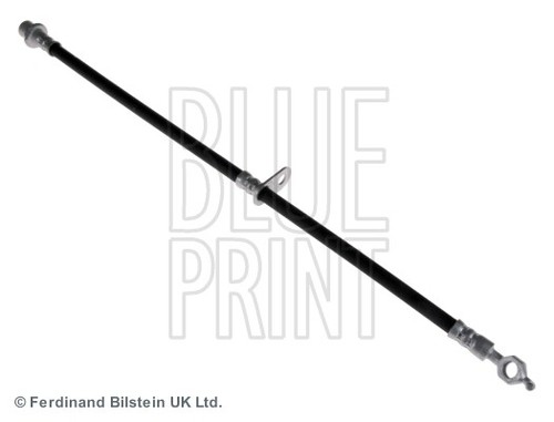 Adt353155 blue print brake - blue,