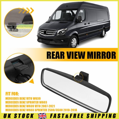 For mercedes benz - rear, view
