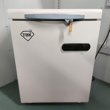Lcd oled freezing - lcd, screen