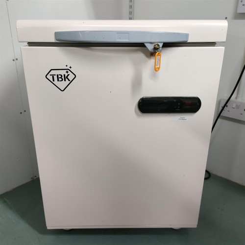 Lcd oled freezing screen - lcd,