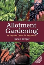 Allotment Gardening: An