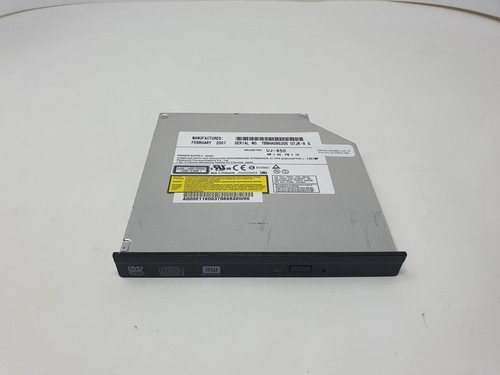 Toshiba satellite l30 - toshiba,