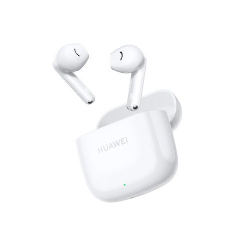 Huawei freebuds wireless - huawei, se