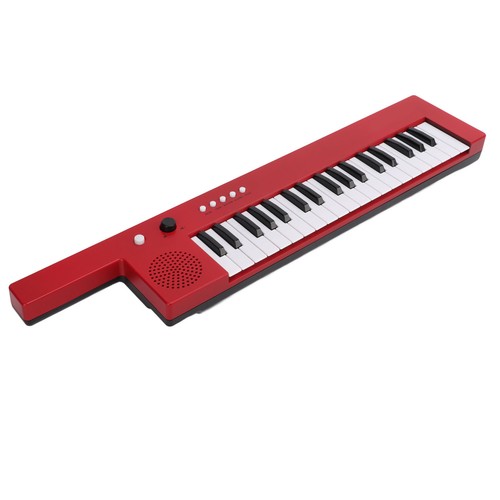 Silver gray key keyboard - silver,