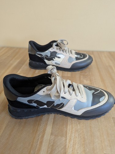 Valentino garavani men - garavani, men's