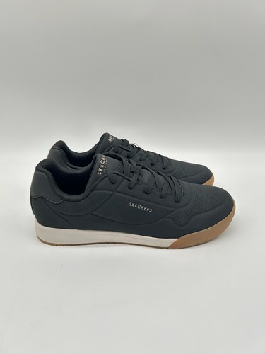 Skechers zinger the arwen - skechers, zinger-the