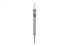 Glow Plug ISKRA 11 721 339 for