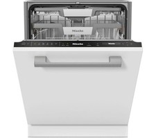 Tiedex miele g7650 scvi - uk,