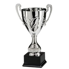 R4US LARGE PRESENTATION CUP