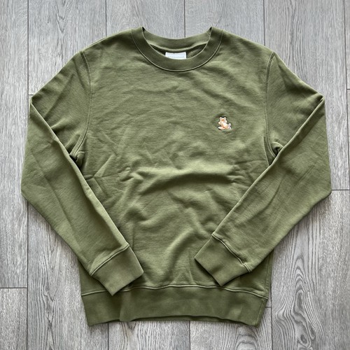 Maison kitsune paris - maison,