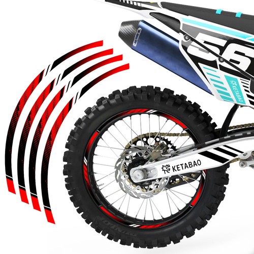 For yamaha 250fx 23 22 - yamaha,