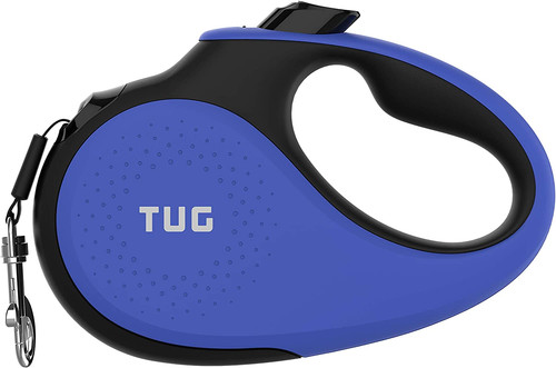 360 tangle free - 360°, tangle-free