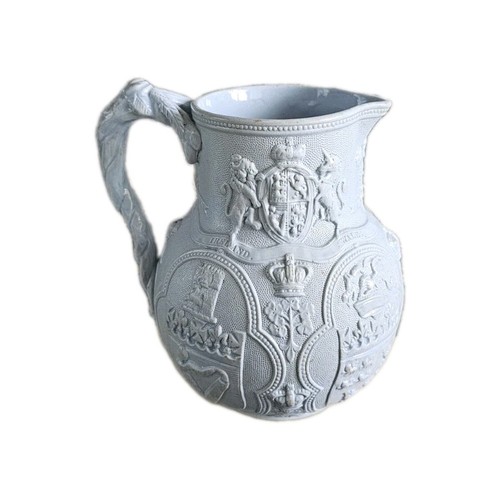 Antique william brownfield - antique,