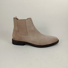 River Island Boots Mens Size