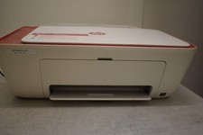 HP Deskjet 2633 All-in-One Printer, Photocopier, Scanner