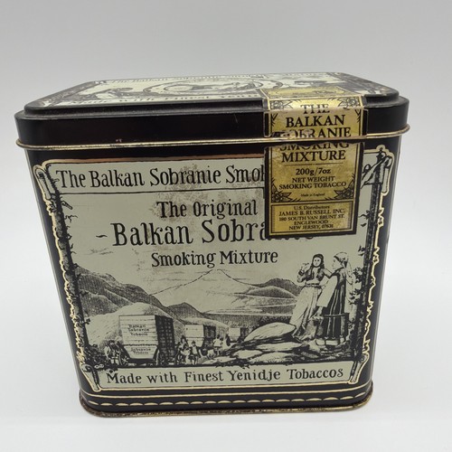 Vintage advertising balkan - vintage,