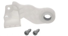 LH Headlight Repair Bracket
