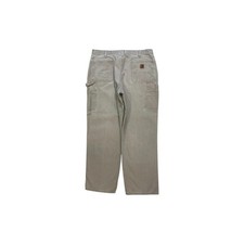 Carhartt Carpenter Pants