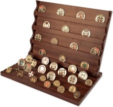 Military Challenge Coin