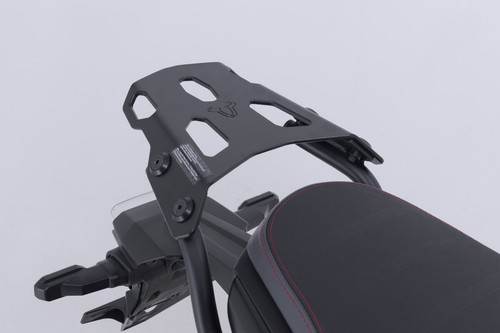 Motech street rack rear - motech, street-rack
