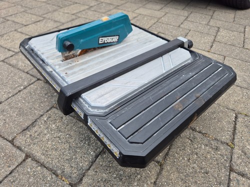 Erbauer erb337tcb 750w wet - erbauer,
