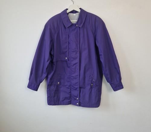Michael jacket womens - m&s, st