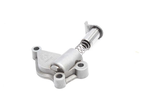 Timing chain tensioner - timing, r