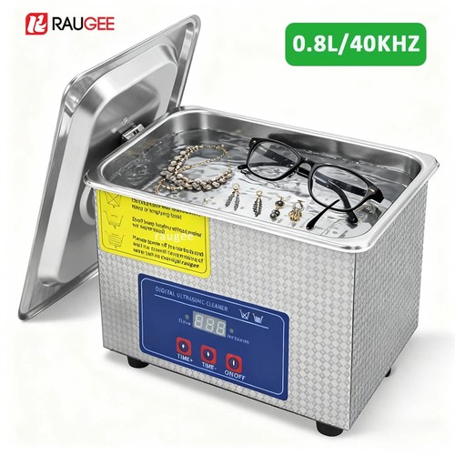 Ultrasonic cleaner 40khz - ultrasonic,