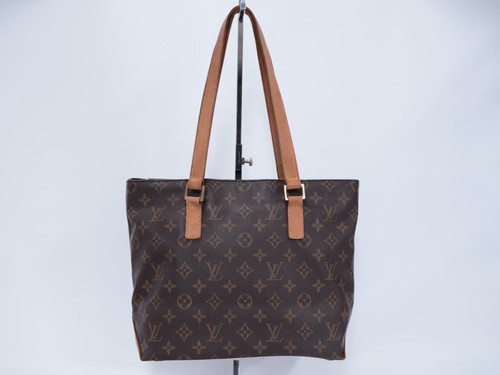 Louis vuitton tote bag - louis,