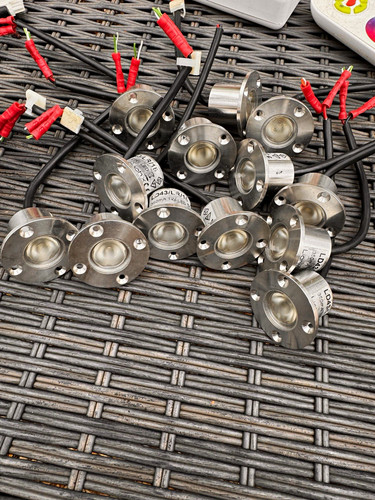 Lightgraphix ld43 led - ld43/lr/15,