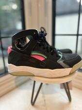 Nike Air Flight Huarache GS
