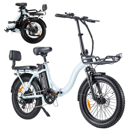 Twofish tf2 fat tire - fat,