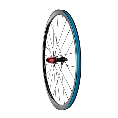 Halo 700c devaura rd2 8e - 700c,