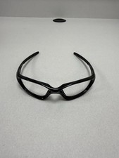 Oakley XX Twenty Jet Black