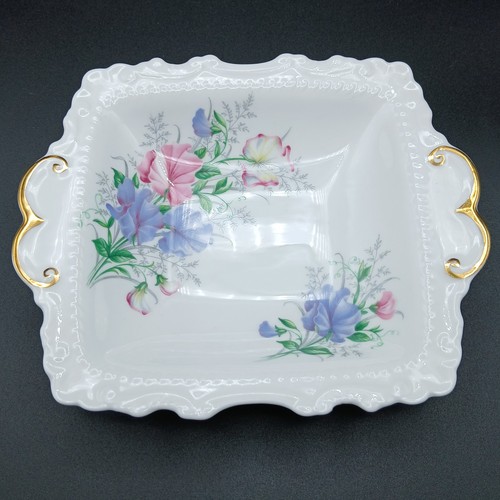 Vintage royal albert bone - royal,