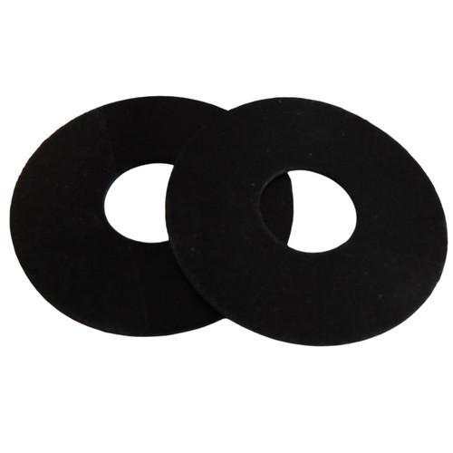 100pcs nbr resistant - nbr,
