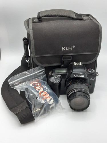 Canon eos 1000f slr - canon,