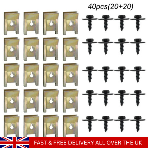 40x for bmw - bmw, 3