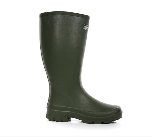 Regatta men mumford ii - men's,