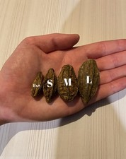 Small high john - x, the