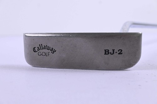 Callaway bobby jones 2 - callaway, bj-2