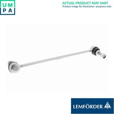 RODSTRUT STABILISER 43586 01 FOR PEUGEOT 3008/II/SUV 508/SW  OPEL   CITROËN  